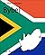 Bybel (Afrikaans Edition)