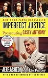 Imperfect Justice...