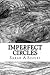 Imperfect Circles