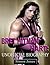 Bret Hitman Hart-Unofficial...