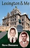 Lexington & Me