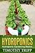 Hydroponics: Hydroponic Gar...
