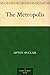 The Metropolis