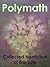 Polymath: Collected Nonfiction of Erin Lale