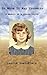 To Whom It May Concern by Laurie Kast-Klein