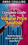 A Complete Guide ...