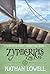 Zypheria's Call (Tanyth Fai...