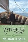 Zypheria's Call