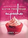 Gluten-Free Vegan...