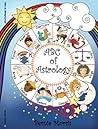 ABC of Astrology