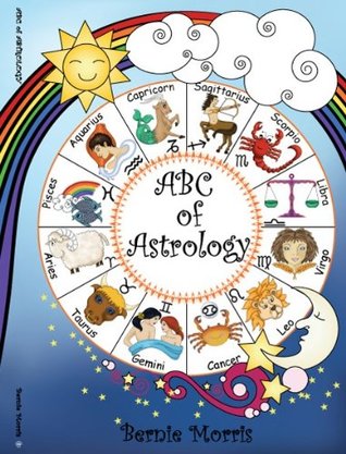 ABC of Astrology