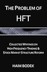The Problem of HF...
