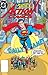Action Comics (1938-2011) #583 by Alan             Moore