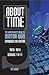About Time 3: The Unauthorized Guide to Doctor Who (Seasons 7 to 11)