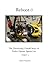 Reboot: The Tesla Motors Insider Perspective (Parts 1-2) (Reboot: The (Previously) Untold Story of Tesla Motors’s Electric Sports Car Book 1)