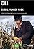 2011 Global Hunger Index: T...