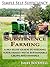 Subsistence Farming by James Rockwell
