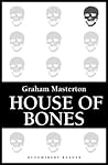 House of Bones