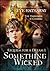 Something Wicked (Requiem F...