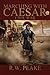 Civil War (Marching With Ca...