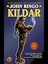 Kildar