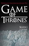 Game of Thrones S...