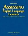 Assessing English...