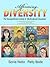 Affirming Diversity: The Sociopolitical Context of Multicultural Education