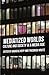 Mediatized Worlds: Culture ...