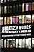 Mediatized Worlds by Andreas Hepp