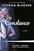 Constance: A Novel