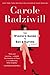 The Widow's Guide to Sex an...