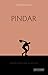 Pindar (Understanding Classics)