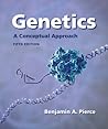 Genetics: A Conce...