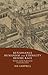 Renaissance humanism and ethnicity before race: The Irish and the English in the seventeenth century