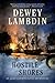 Hostile Shores (Alan Lewrie...