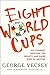 Eight World Cups: My Journe...