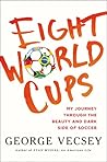 Eight World Cups:...