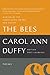 The Bees: Poems