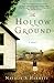 The Hollow Ground