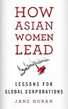 How Asian Women L...