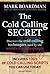 THE COLD CALLING SECRET: Di...