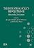 The Industrial Policy Revolution II: Africa in the Twenty-first Century (International Economic Association Series)