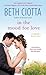 In the Mood for Love (Cupca...