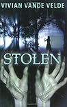 Stolen