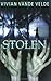 Stolen
