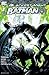 Blackest Night: Batman #1 (of 3)