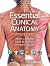 Essential Clinical Anatomy by Keith L. Moore