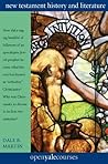 New Testament His...