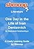 One Day in the Life of Ivan Denisovich: Shmoop Study Guide